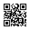 QR kód na túto stránku poi.oma.sk n2713757341