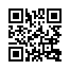 QR kód na túto stránku poi.oma.sk n2713757342