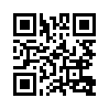 QR kód na túto stránku poi.oma.sk n2714715604