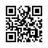 QR kód na túto stránku poi.oma.sk n2715264507