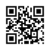 QR kód na túto stránku poi.oma.sk n2715672536