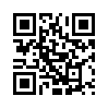 QR kód na túto stránku poi.oma.sk n2715672542