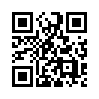 QR kód na túto stránku poi.oma.sk n2715672761