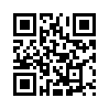 QR kód na túto stránku poi.oma.sk n2715672849