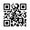 QR kód na túto stránku poi.oma.sk n2715938798