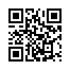 QR kód na túto stránku poi.oma.sk n2715938805