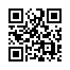 QR kód na túto stránku poi.oma.sk n2715938809