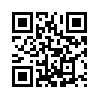 QR kód na túto stránku poi.oma.sk n2715938833