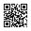 QR kód na túto stránku poi.oma.sk n2715938983