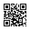 QR kód na túto stránku poi.oma.sk n2715939020