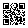 QR kód na túto stránku poi.oma.sk n2715939026