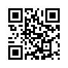 QR kód na túto stránku poi.oma.sk n2715939074