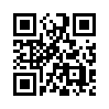 QR kód na túto stránku poi.oma.sk n2715939107