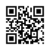 QR kód na túto stránku poi.oma.sk n2715939691