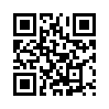 QR kód na túto stránku poi.oma.sk n2716936987