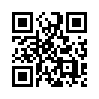 QR kód na túto stránku poi.oma.sk n2717316674