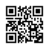 QR kód na túto stránku poi.oma.sk n2717337111