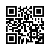 QR kód na túto stránku poi.oma.sk n271735820