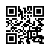 QR kód na túto stránku poi.oma.sk n271747566