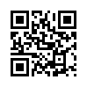 QR kód na túto stránku poi.oma.sk n271747789