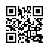 QR kód na túto stránku poi.oma.sk n271747833