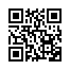 QR kód na túto stránku poi.oma.sk n271748031