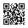 QR kód na túto stránku poi.oma.sk n27175020