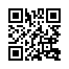 QR kód na túto stránku poi.oma.sk n2717594839