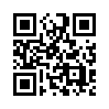 QR kód na túto stránku poi.oma.sk n2717794703