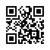 QR kód na túto stránku poi.oma.sk n2717794705