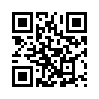 QR kód na túto stránku poi.oma.sk n2717794707