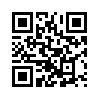 QR kód na túto stránku poi.oma.sk n2717794865