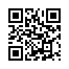 QR kód na túto stránku poi.oma.sk n271801565