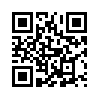 QR kód na túto stránku poi.oma.sk n2718093074