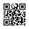 QR kód na túto stránku poi.oma.sk n2718093179