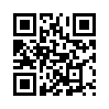 QR kód na túto stránku poi.oma.sk n2718093334