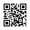 QR kód na túto stránku poi.oma.sk n2718093540