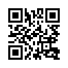 QR kód na túto stránku poi.oma.sk n2718633922