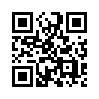 QR kód na túto stránku poi.oma.sk n2718672194