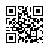 QR kód na túto stránku poi.oma.sk n2718729225