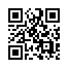 QR kód na túto stránku poi.oma.sk n2718729226