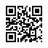 QR kód na túto stránku poi.oma.sk n2718736502