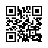 QR kód na túto stránku poi.oma.sk n2718840675