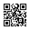 QR kód na túto stránku poi.oma.sk n271902791