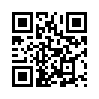 QR kód na túto stránku poi.oma.sk n2719052735