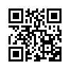 QR kód na túto stránku poi.oma.sk n271913408