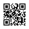 QR kód na túto stránku poi.oma.sk n271927033