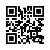QR kód na túto stránku poi.oma.sk n2719388467