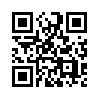 QR kód na túto stránku poi.oma.sk n2719516355