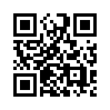 QR kód na túto stránku poi.oma.sk n2719516815